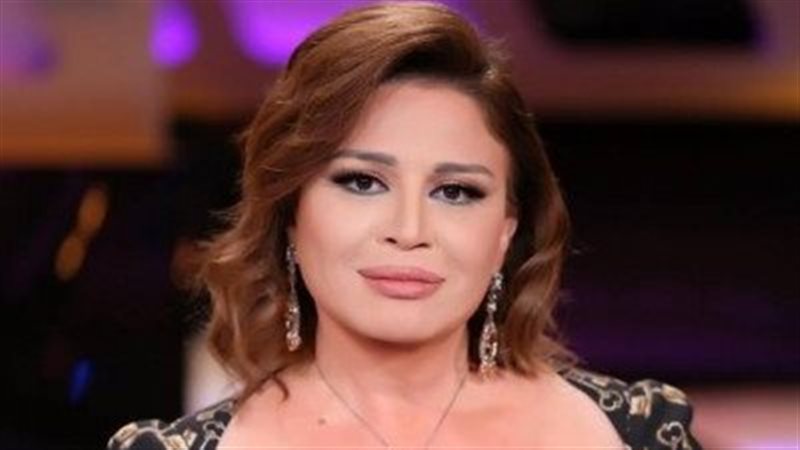 إلهام شاهين