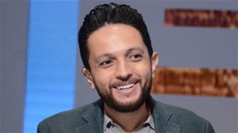 أحمد فايق