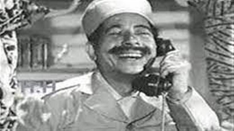 عبد الغني النجدي