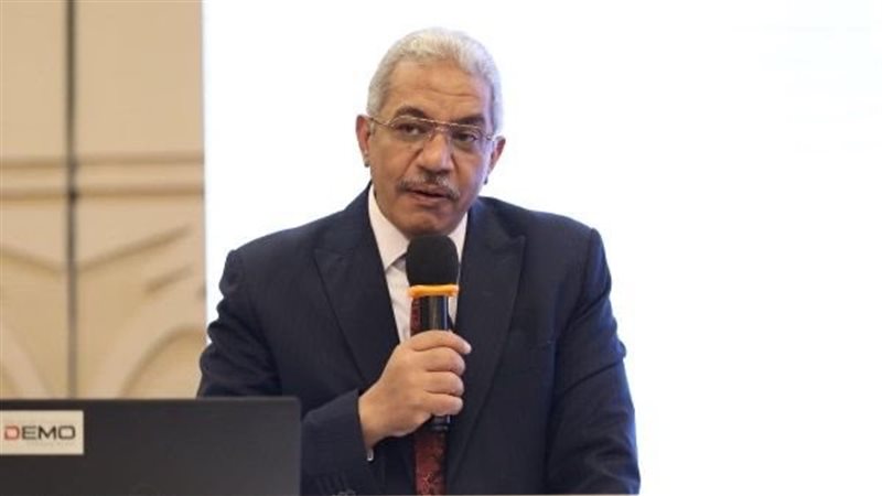محمود صديق