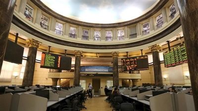 البورصة: تنفيذ صفقة على شركة أبراح مصر بقيمة 8.1 مليون جنيه