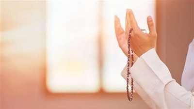 دعاء 11 رمضان 2025.. اللهم اجعلنا من عتقائك من النار واغفر لنا