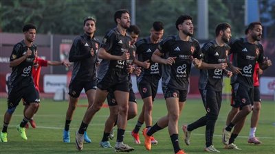 سبب غريب.. شوبير يكشف رد كولر على استبعاد يوسف أيمن