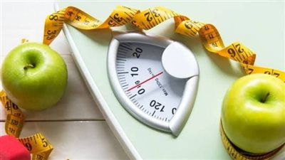 وزنك ثابت؟ اكتشف طرق تحفيز معدل الحرق بشكل فعال