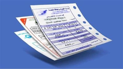 بعد قرار استبدال فواتير الكهرباء بالإلكترونية.. إليك خطوات دفع شهر ديسمبر «أونلاين»