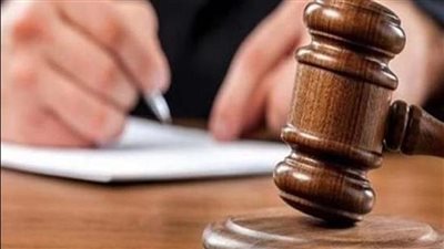 مد أجل الحكم على المتهمين بقضية «رشوة مياه أسوان»