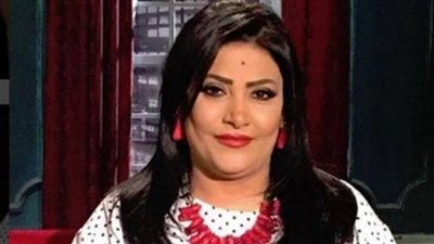 بدرية طلبة تكشف موعد ومكان عزاء زوجها