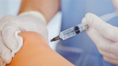 استشاري يكشف خطورة حقنة الكورتيزون وضرورة متابعة السكر والضغط