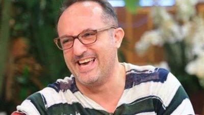 الخوف والنسيان.. حقائق صادمة عن مرض شريف مدكور تكشف للمرة الأولى