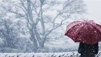 باقي أيام معدودة.. موعد بداية فصل الشتاء 2024