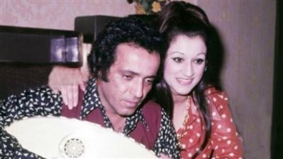 كلمات حُذفت وألحان بكى عليها.. أسرار وراء أغنية «الحب اللي كان»