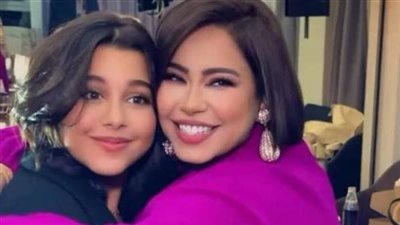 الجنايات تقضي بالسجن 3 سنوات للمتهم بابتزاز نجلة المطربة «شيرين عبدالوهاب»