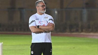 الزمالك يترقب موقف ميكالي مع المنتخب تمهيدا للتعاقد معه.. خاص