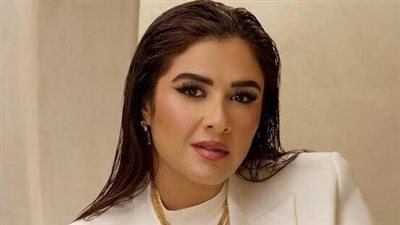 ياسمين عبد العزيز تستعد لانطلاق تصوير «زوجة رجل مش مهم»