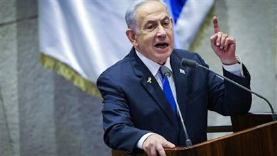 نتنياهو: لا عودة لسكان غزة حتى إغلاق ملف المحتجزة أربيل يهود