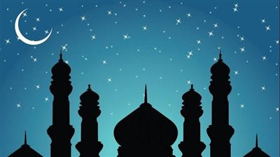 موعد شهر رجب 2025: أهم الأعمال الصالحة وكيفية الاستفادة منه