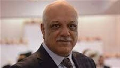 عائشة بن أحمد تعلن وفاة الفنان فتحي الهداوي