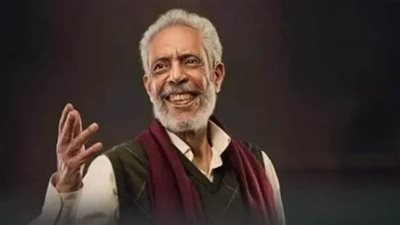 وداعاً القبطان.. نبيل الحلفاوي عمدة الأهلاوية على السوشيال ميديا