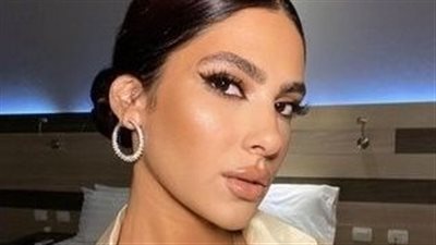 هدى المفتي تروج لـ «80 باكو » استعدادًا لرمضان 2025