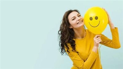 5 طرق طبيعية لتحسين توازن هرموناتك.. حافظي على هدوئك وصحتك النفسية