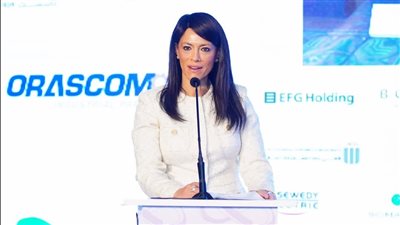 المشاط: الالتزام بسقف الإنفاق الاستثماري مع زيادة الإنفاق على الصحة والتعليم