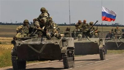 الأمن الروسي: الغرب يحاول إضعاف الدول الأخرى والصراعات في كل مكان