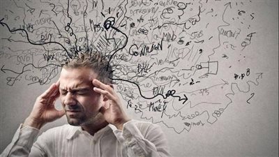 اكتشفه مبكرًا.. إشارات صادمة تكشف بداية الزهايمر