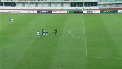 بعد أزمة احتجازه.. الزمالك يتسلم الزي الجديد ويكشف موعد ظهوره