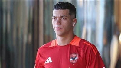 مستجدات الحالة الصحية لإمام عاشور.. هل غادر المستشفى؟