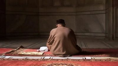 أهمية المواظبة على السنن الرواتب وفضل أدائها في حياة المسلم