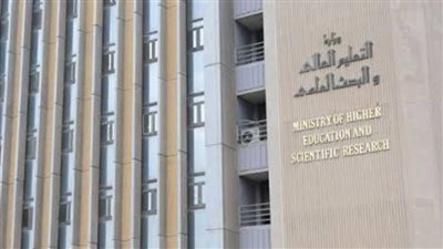 حصاد الإستراتيجية الوطنية للتعليم 2024.. إنتاج أجهزة تنفس صناعي بتكنولوجيا مصرية 100%