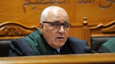 الدائرة الأولى إرهاب تؤجل محاكمة المتهمين بـ «الهيكل الإداري للإخوان»