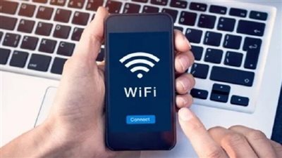 كثرة المستخدمين.. إليك أسباب بطء الإنترنت المنزلي وطريقة رفع السرعة