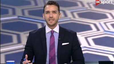 إبراهيم عبد الجواد يكشف هوية مدرب الزمالك الجديد والاعلان خلال ساعات