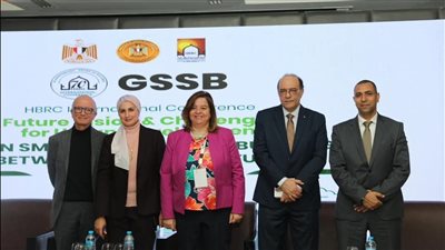 الإسكان: تنفيذ 60% من وحدات مبادرة العمارة الخضراء «سكن لكل المصريين»