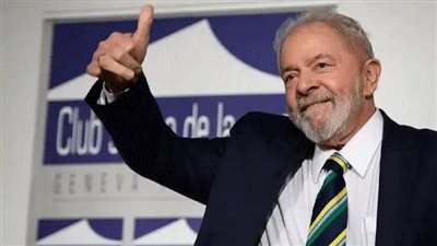 بعد نجاح جراحة المخ.. رئيس البرازيل يغادر المستشفى