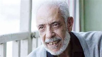 بعد صراع نبيل الحلفاوي مع الأزمة التنفسية: أبرز الأعراض وكيفية الوقاية منه