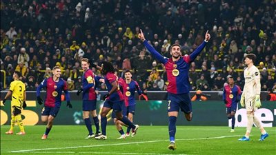 برشلونة يستعد لمواجهة ليجانيس: فليك يعلن التشكيل الرسمي وسط ضغوط الصدارة والإيقاف