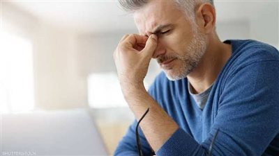 8 حلول طبيعية للتخفيف من أعراض الصداع النصفي والوقاية منه