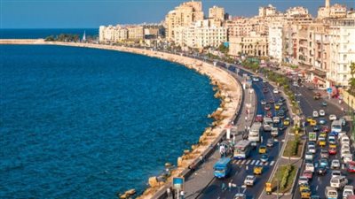 حالة الطقس ودرجات الحرارة المتوقعة اليوم الأربعاء 22 أكتوبر