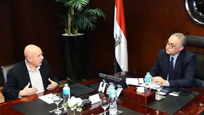 بتكلفة 385 مليون دولار.. لوتاي الصينية تعتزم إنشاء أول مصانعها بمصر