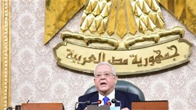 البرلمان يحسم قانون الضمان الاجتماعي خلال جلسة غداً الثلاثاء