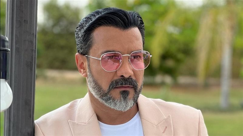 محمد رجب