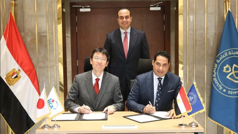 تعاون بين الرعاية