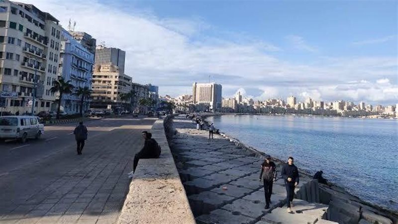 الإسكندرية