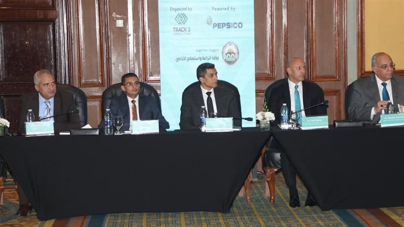 فعاليات المائدة المستديرة