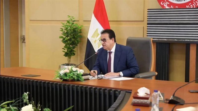 الدكتور خالد عبد