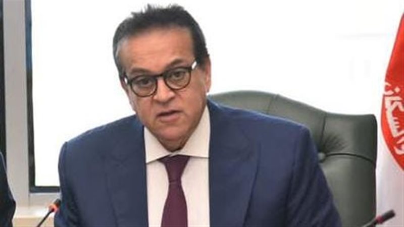 الدكتور خالد عبد