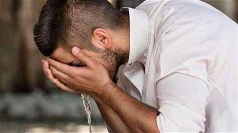 الشعور بالنعاس أثناء