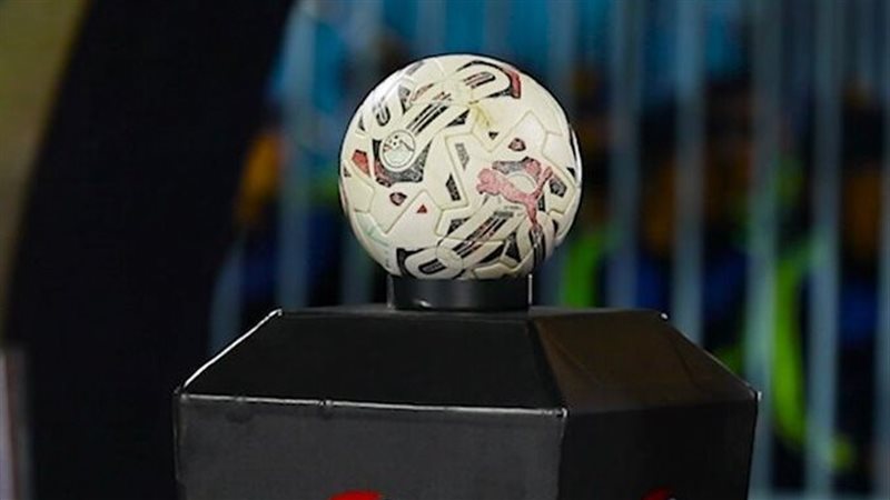 مباريات كأس الرابطة